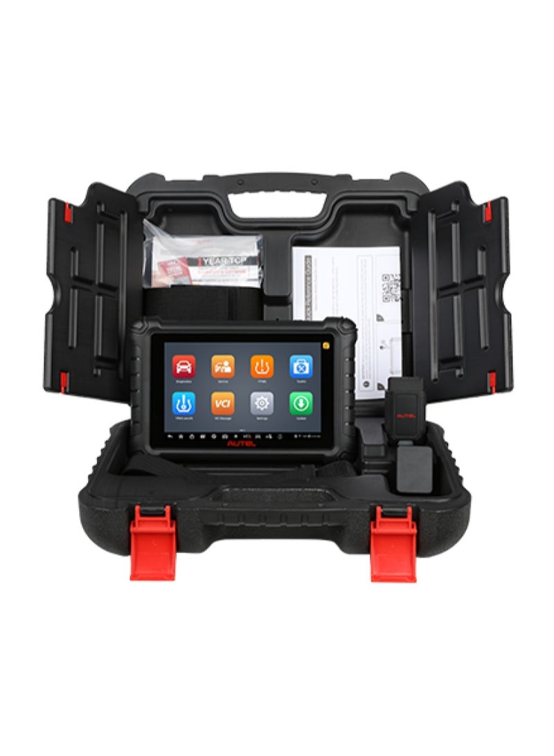 Autel MaxiCheck MX900 TS - Image 3