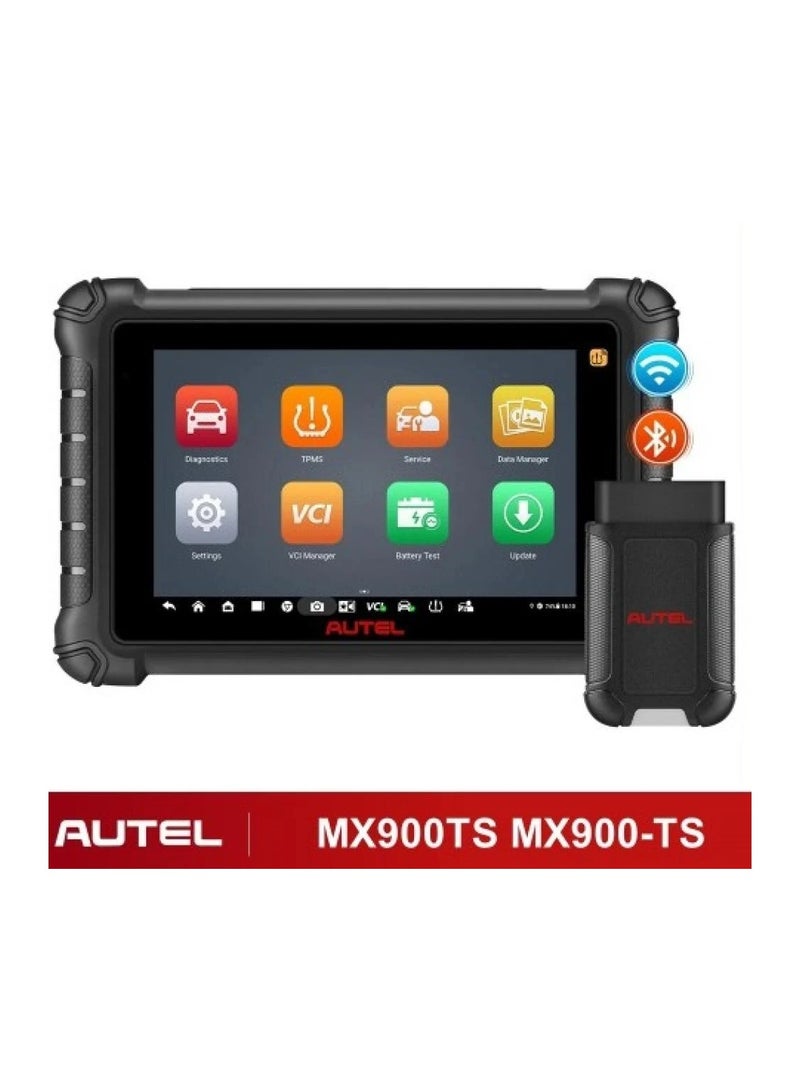 Autel MaxiCheck MX900 TS - Image 2