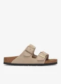 BIRKENSTOCK Sandcastle