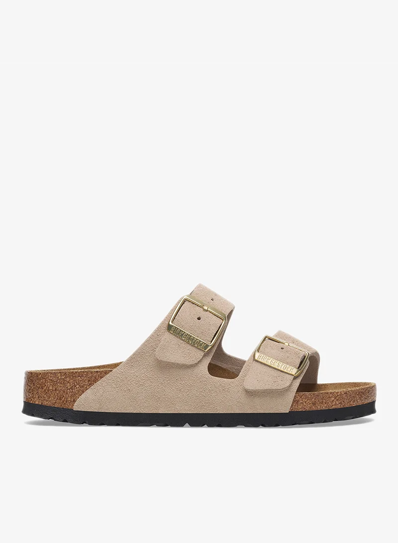 Arizona Regular Fit Sandals