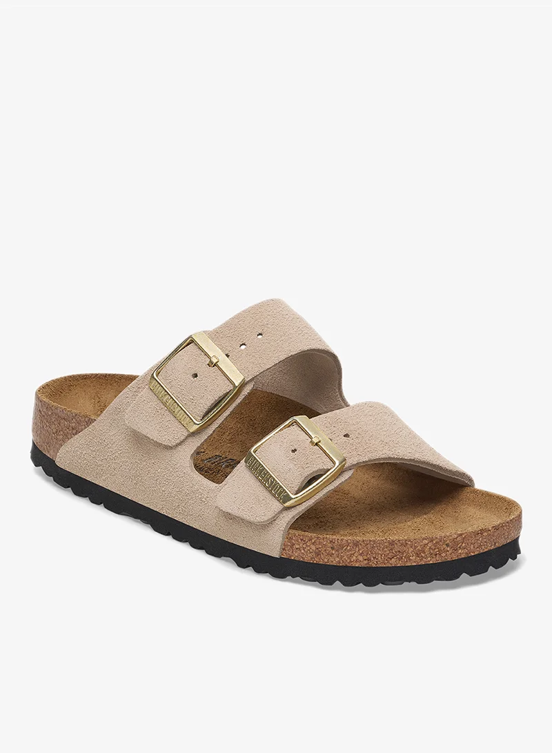 BIRKENSTOCK Arizona Regular Fit Sandals