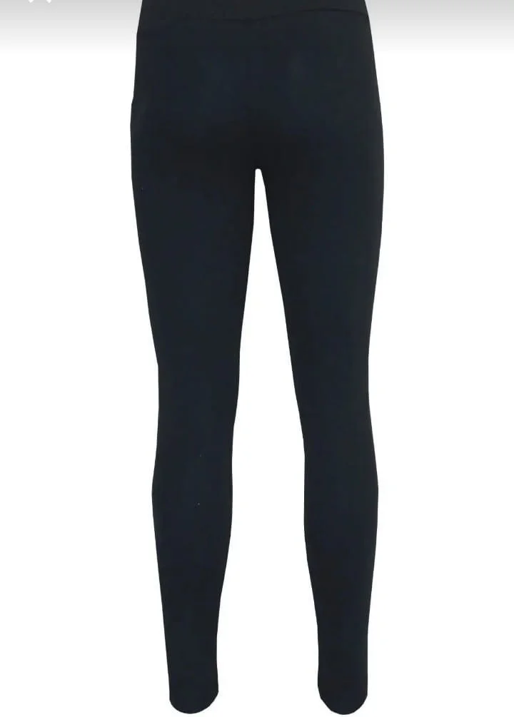 بترون Boss Raised Ribbed Thermal Tights