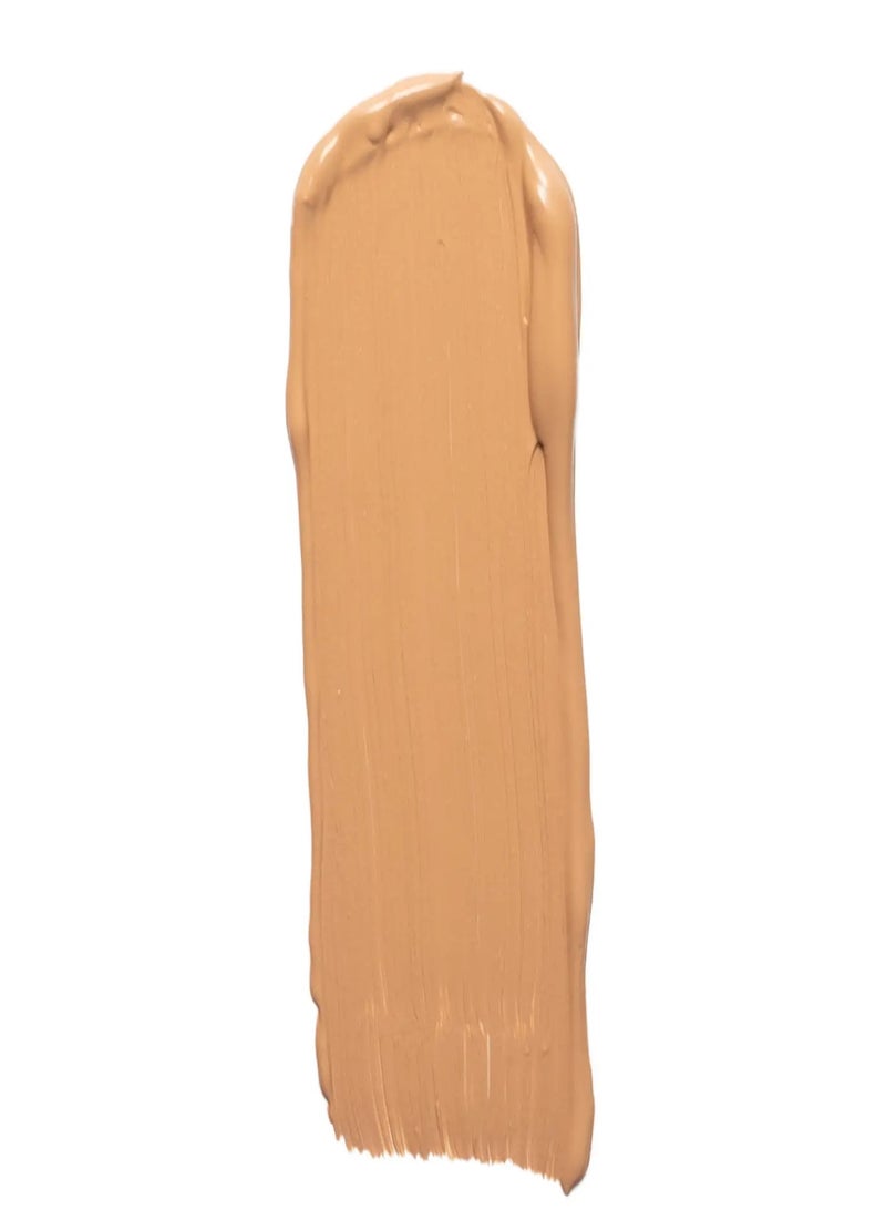 بي بيرفيكت كريم أساس بي بيرفكت كروما كوفر مات W8 30 مل - Image 3