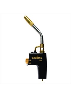 TS4000 Trigger Start Torch 361524 (TS4000 Torch)
