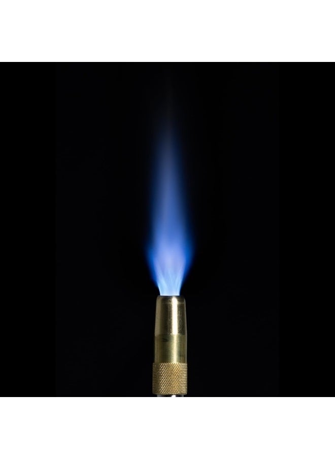 Bernzomatic - TS4000 Trigger Start Torch 361524 (TS4000 Torch) - Image 1