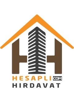 Hesaplı Hırdavat Affordable Hardware Vocational High School Electrical Tool Bag  - Image 2