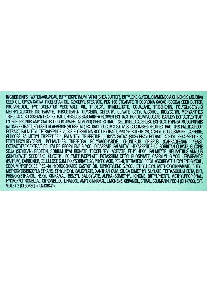 دارفين كريم دارفين بريدرمين الليلي المضاد للتجاعيد وشد البشرة - 50 مل - Image 5