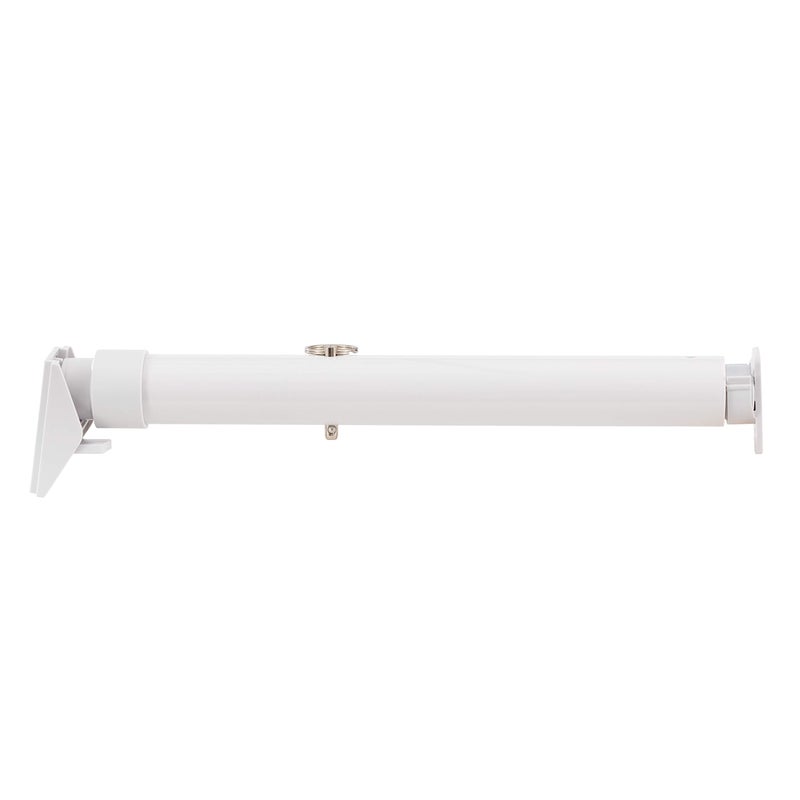 PetSafe Sliding Glass Pet Door Security Bar - Easy to Install - Lock Your Sliding Glass Dog Door - Compatible with PetSafe Sliding Glass Pet Doors - for Sliding Glass Doors up to 72” Wide - Image 1