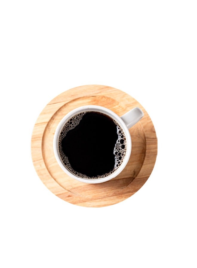 XPER Kettle - 1.7 L - 2200 W - XPK-SM19 - Image 4