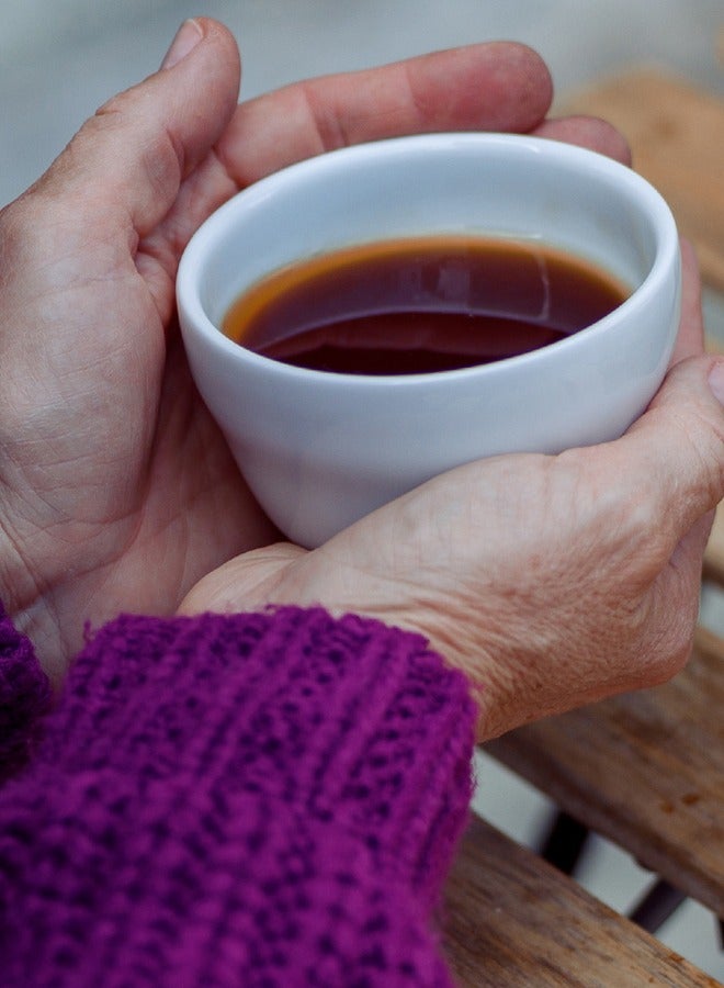 XPER Kettle - 1.7 L - 2200 W - XPK-SM19 - Image 3