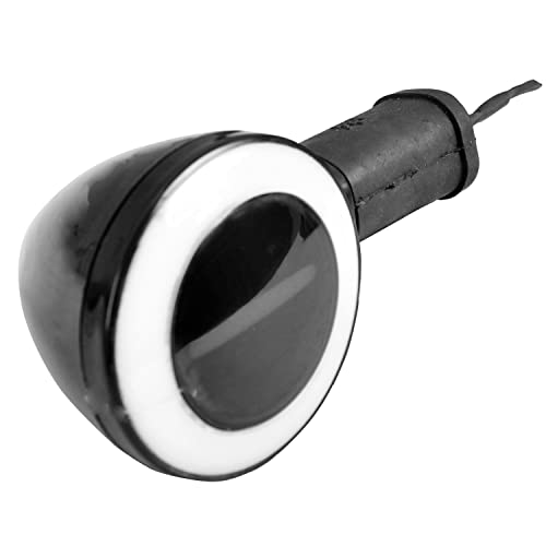 SPEDY Royal Stylish Led Indicator Pack of 4 Pcs.for RE Classic,Electra,Standard 350,500 All Model SCCEN456 - Image 3