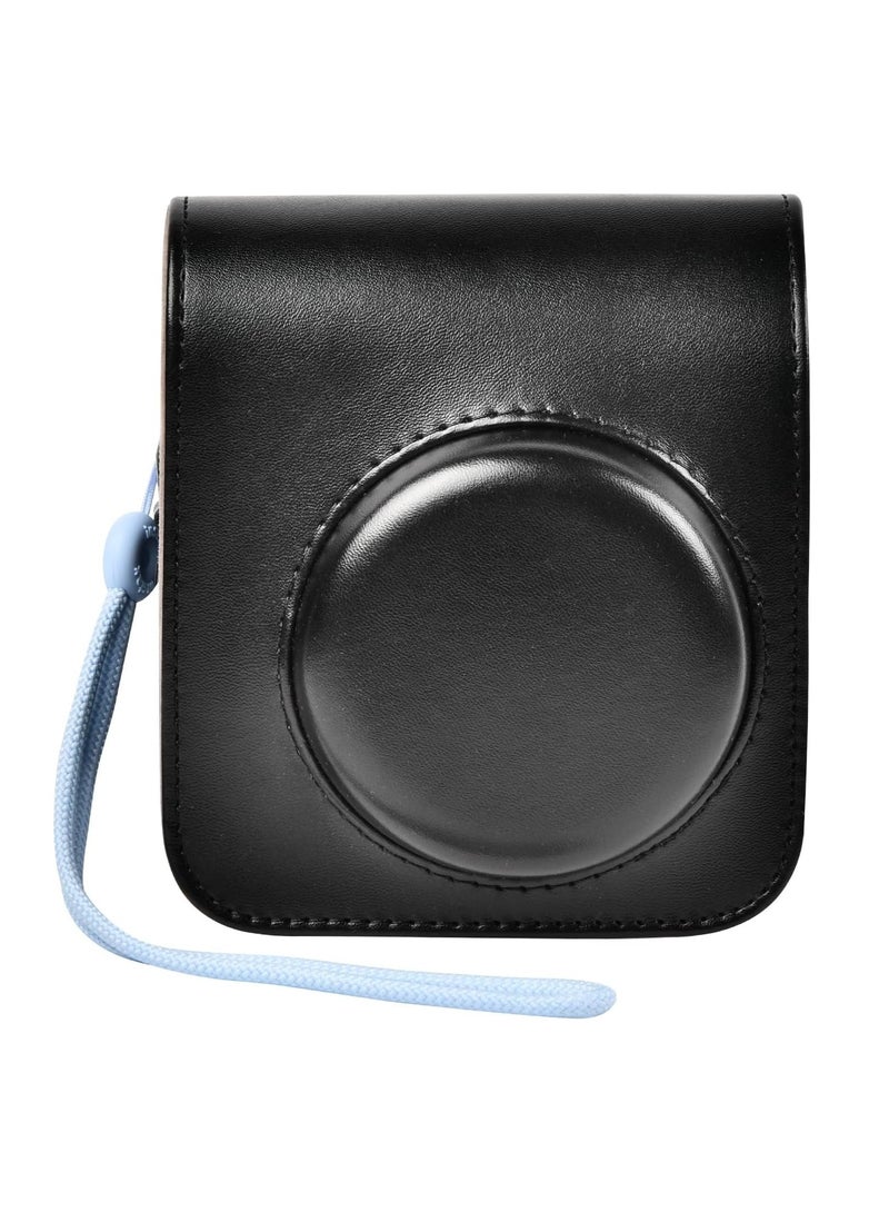 Instax Protective Case Compatible with Instax Mini 12 Instant Camera - Image 1