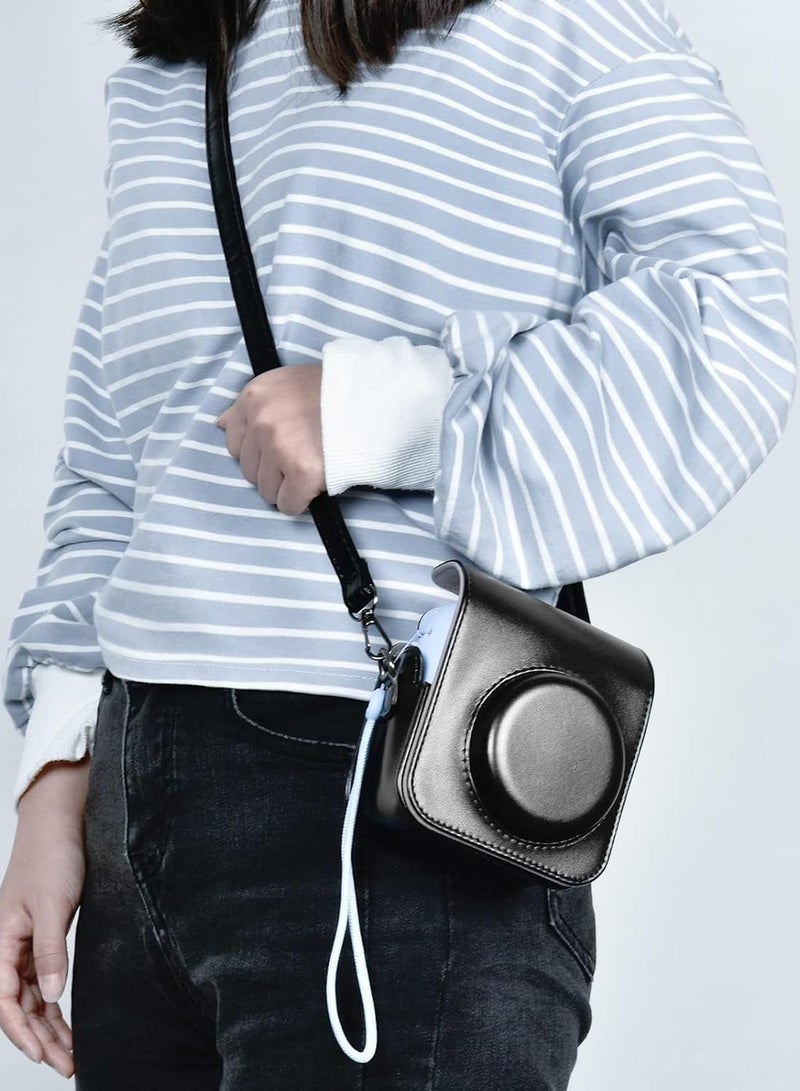 Instax Protective Case Compatible with Instax Mini 12 Instant Camera - Image 2