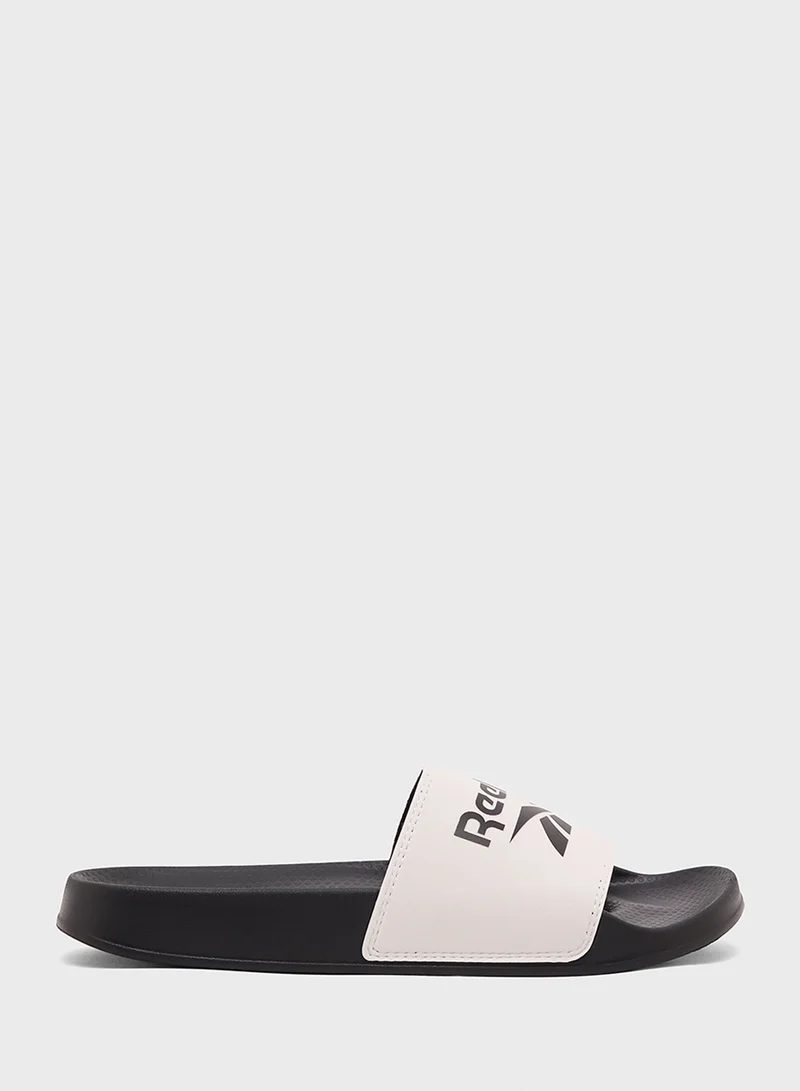 Reebok Rbk Fulgere Slide
