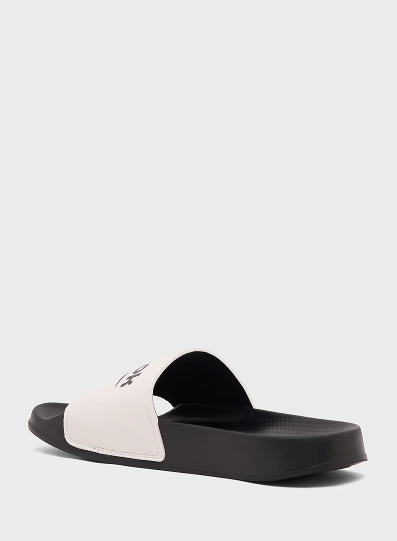 Reebok Rbk Fulgere Slide