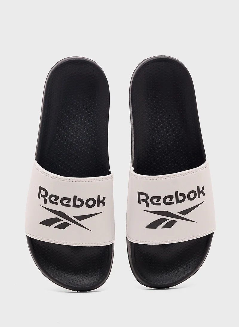 Reebok Rbk Fulgere Slide