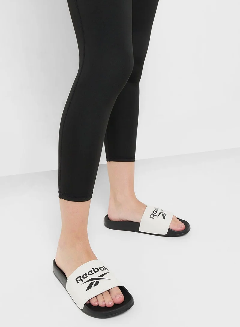 Reebok  Fulgere Slide  | Best Price UAE