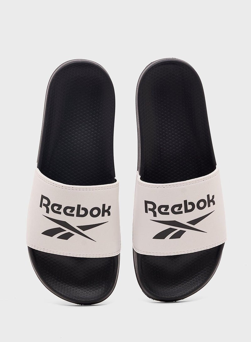 Reebok Rbk Fulgere Slide - Image 1