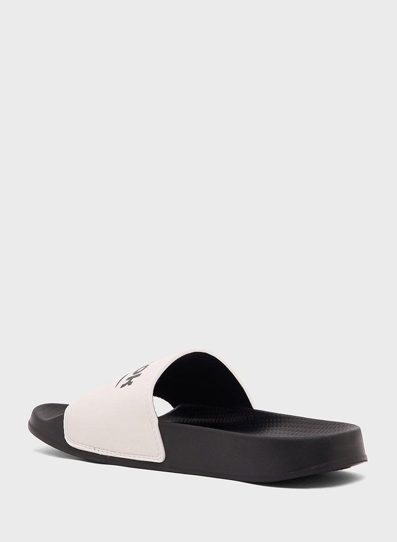 Reebok Rbk Fulgere Slide - Image 3