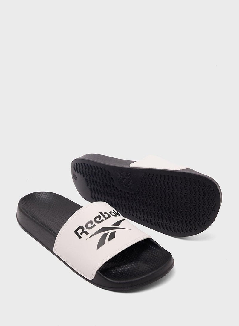 Reebok Rbk Fulgere Slide - Image 4