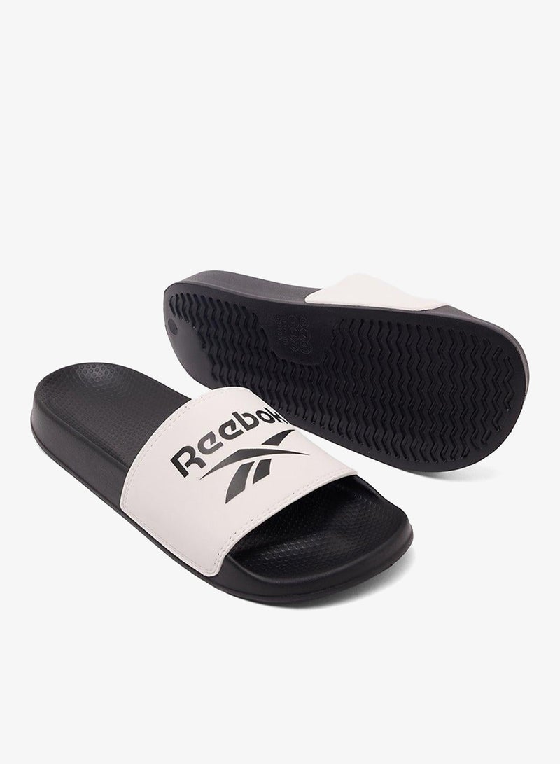 ريبوك شبشب فولجيري من ريبوك - Image 4