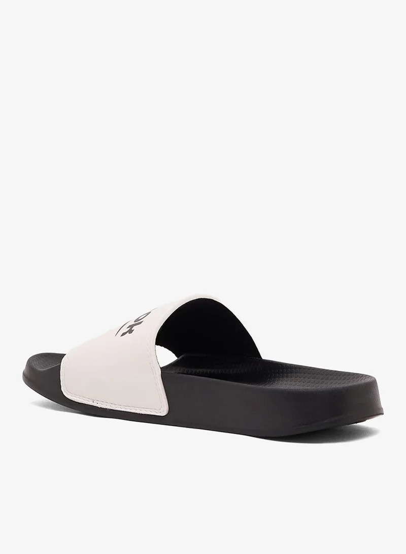 Reebok  Fulgere Slide  | Best Price UAE