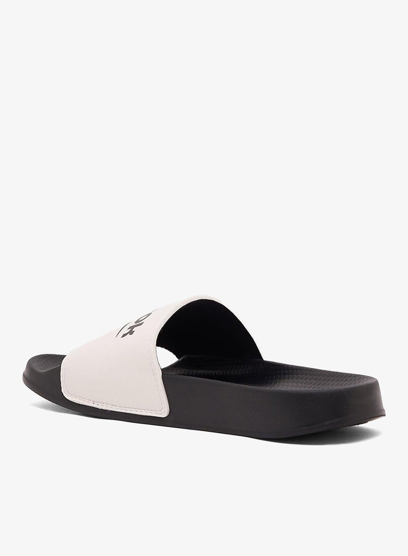 ريبوك شبشب فولجيري من ريبوك - Image 3