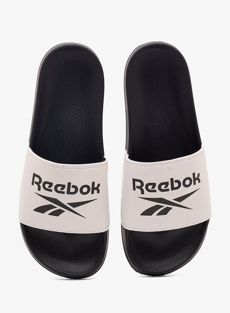 ريبوك شبشب فولجيري من ريبوك - Image 1