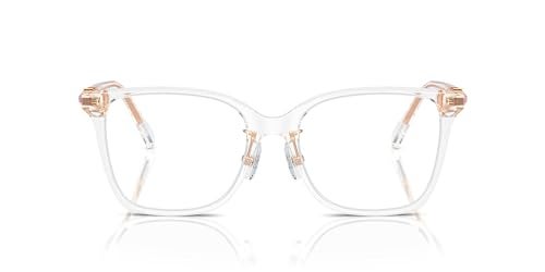 Swarovski SK2026D Prescription Eyewear Frames CrystalDemo Lens 54 mm - Image 1