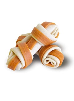 Zeus Better Bones Chicken Bones soft treats  - Image 2