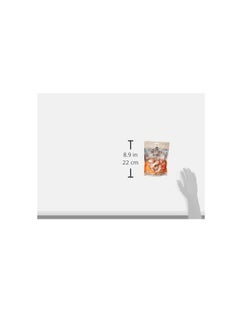 Zeus Better Bones Chicken Bones soft treats  - Image 3