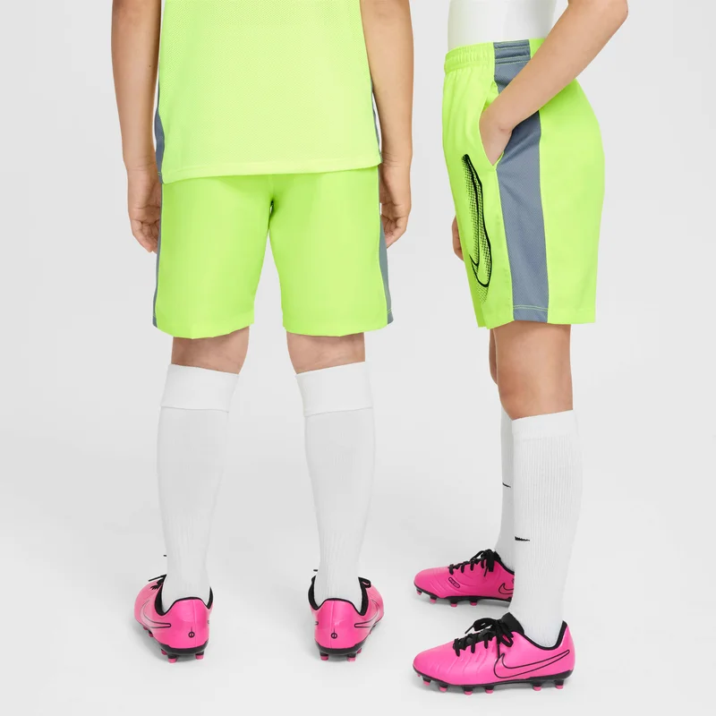 نايكي نايكي أكاديمي