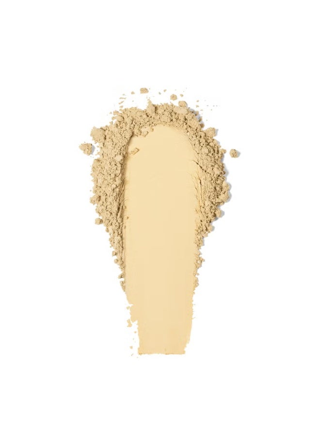 MAKE UP FOR EVER HD SKIN Setting Powder - 2 - 0.4 - Image 2