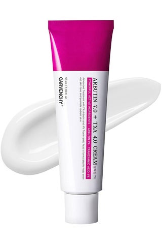 glutathione hyperpigmentation reddit Glutathione Benefits for Your Skin and Side Effects