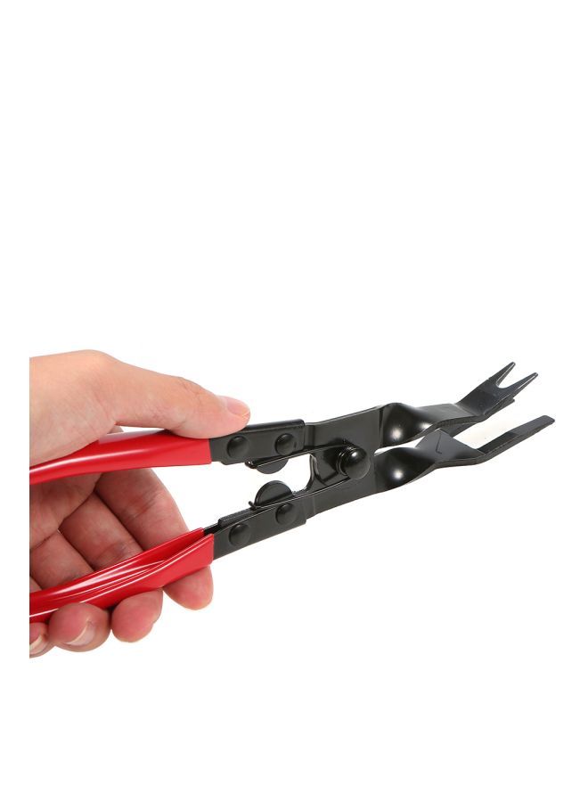 نيبمينينت طقم أدوات إزالة لوحة باب السيارة مكون من 11 قطعة - Image 5