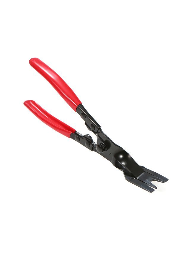 نيبمينينت طقم أدوات إزالة لوحة باب السيارة مكون من 11 قطعة - Image 3