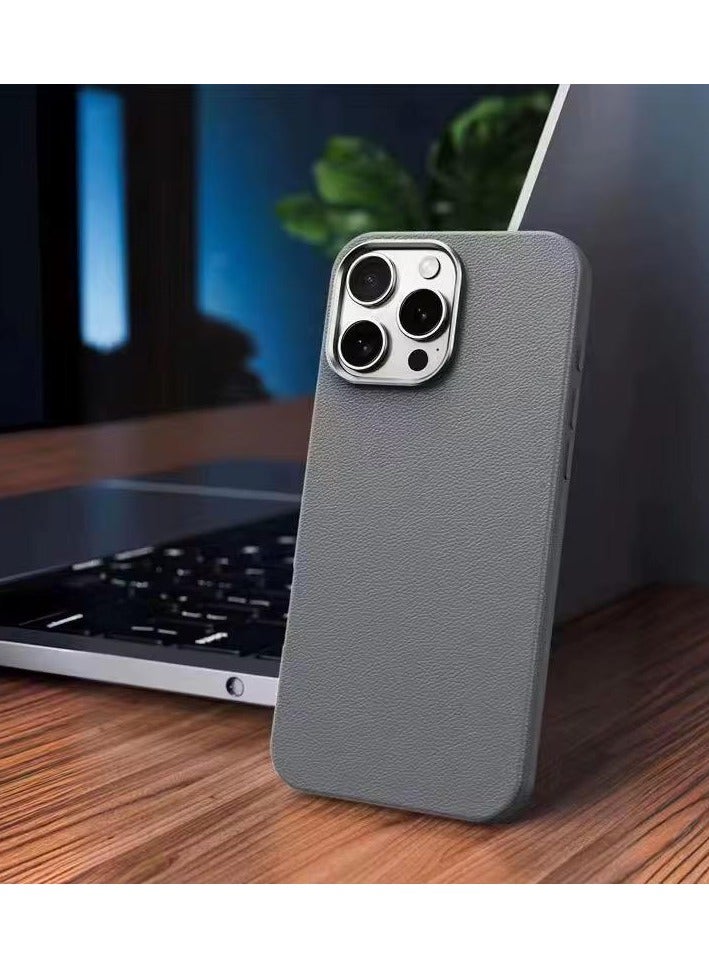 Umbrella MagSafe Magsafe Case for iPhone 14 Pro  , Shockproof and Anti-Yellowing - Image 1