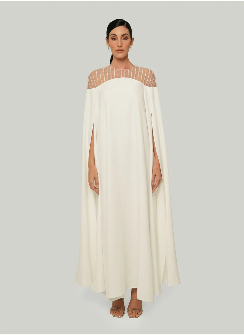 تشيس Grace 2.0 Kaftan