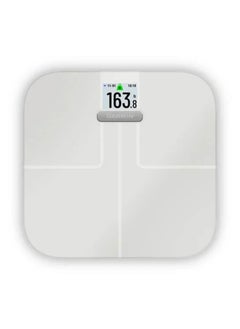 Index S2 Smart Scale