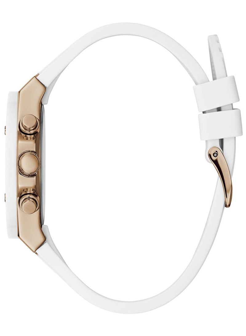 جس ساعة جيس للنساء GW0030L3 - Image 5