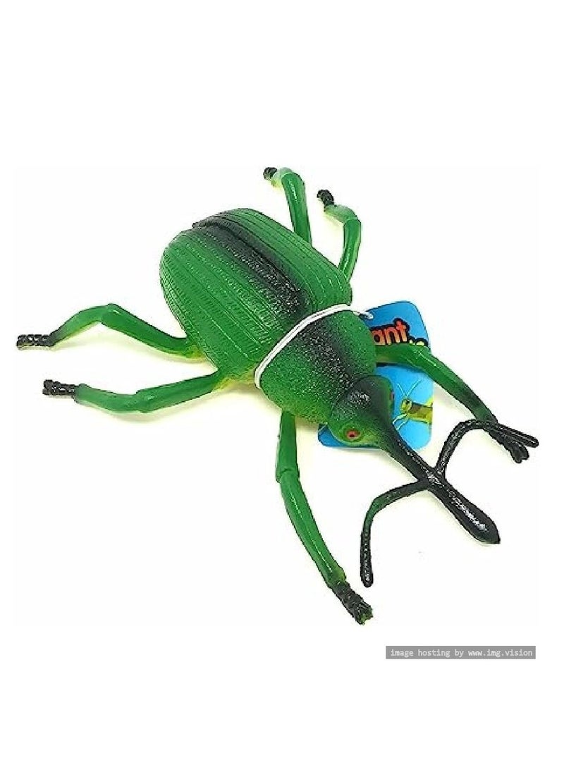 Keycraft Giant Insects Assorted 1 Piece - Image 2