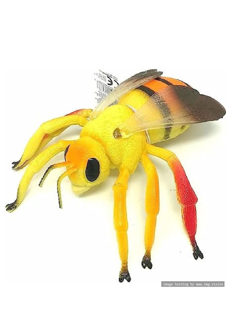 Keycraft Giant Insects Assorted 1 Piece - Image 3