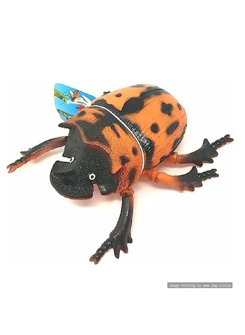 Keycraft Giant Insects Assorted 1 Piece - Image 5