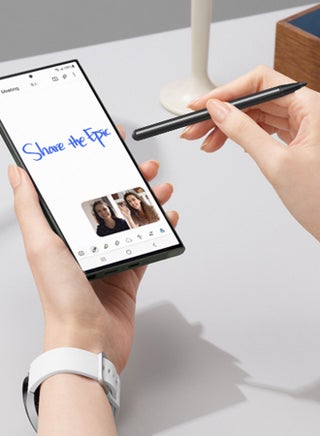 [حزمة من 3 قطع] قلم شاشة لمس 2 في 1 للهاتف، قلم شاشة مزدوج الوظائف لأجهزة Apple iPhone 17 16 15 14 13 12 11 Pro Max X Samsung S25 S24 S23 5G Plus Tablets، ولأجهزة iPad Air Pro Mini Tab GPS PDA - view 5