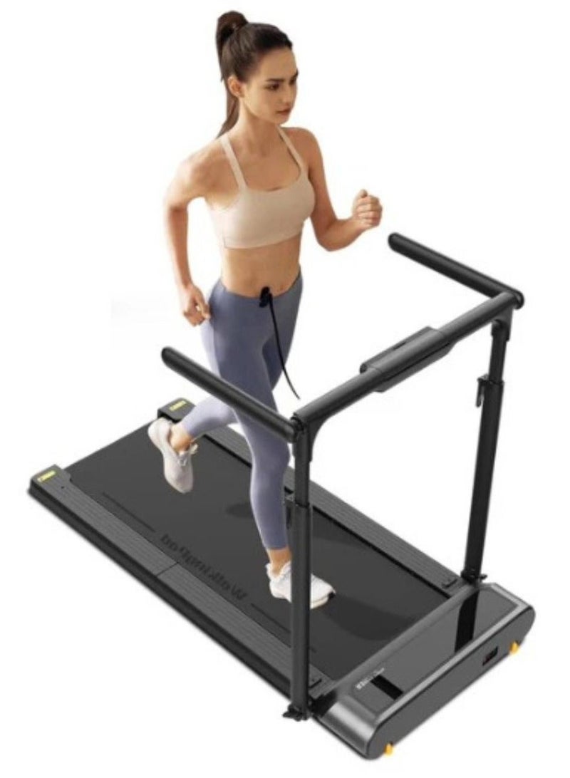 KINGSMITH WalkingPad  R3  Foldable   Walking   Pad - Image 2