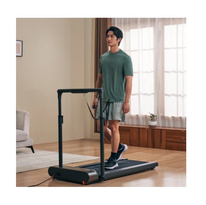 KINGSMITH WalkingPad  R3  Foldable   Walking   Pad - Image 3