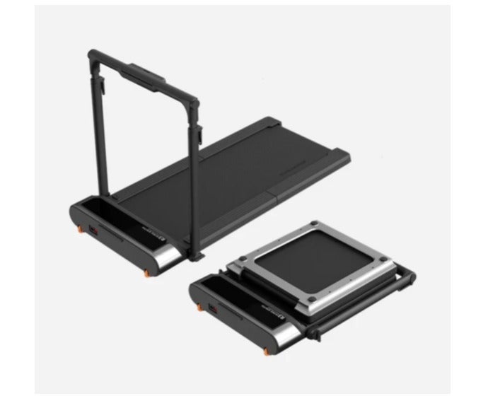 KINGSMITH WalkingPad  R3  Foldable   Walking   Pad - Image 5