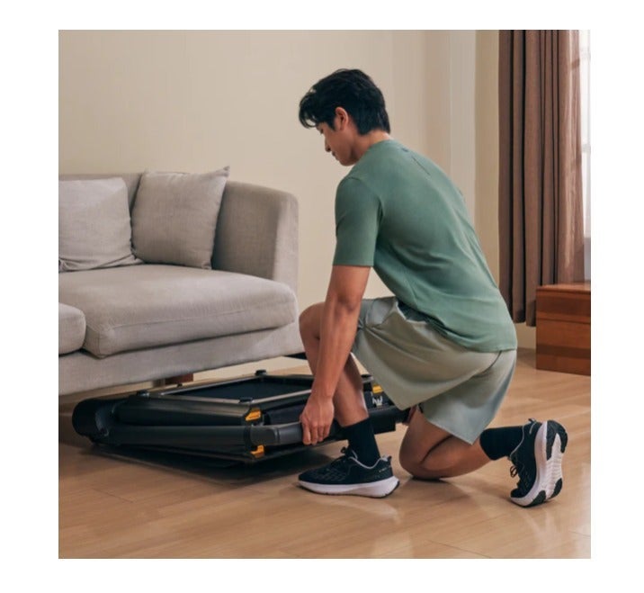 KINGSMITH WalkingPad  R3  Foldable   Walking   Pad - Image 4