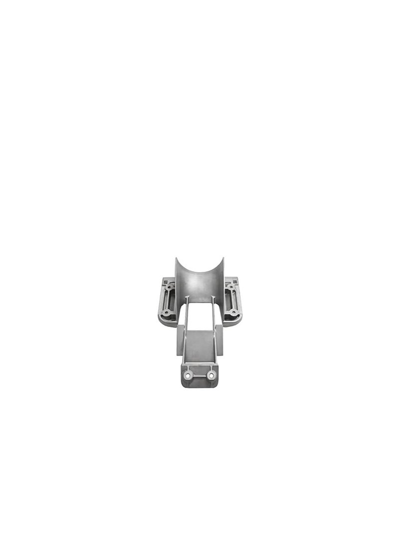 Riva Intake Grate Top Loader For Yamaha 'Gen-2' Gp1800 Svho - Image 1