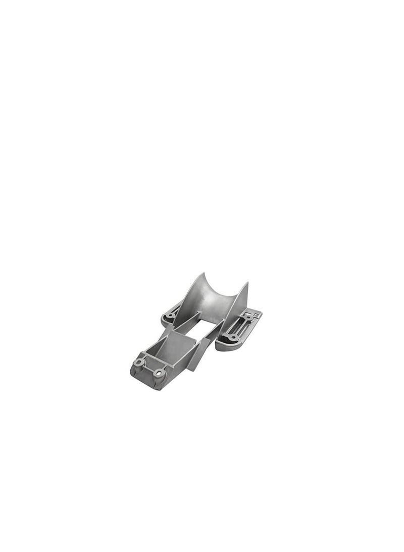 Riva Intake Grate Top Loader For Yamaha 'Gen-2' Gp1800 Svho - Image 2